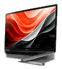 Laptops
