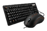 Peripherals
