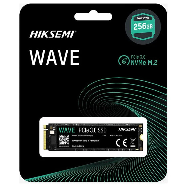 SSD