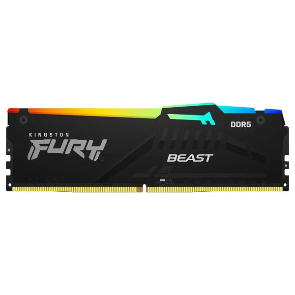 RAM
