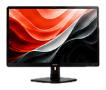 Monitors