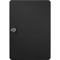 Seagate Expansion Portable 1TB External Hard Drive USB 3.0 For Mac and PC STKM1000400