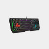 Software & Accessories