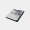 Components & Peripherals