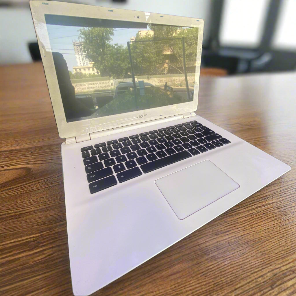 Acer Chromebook 315 CB315-3H – 13.5" HD Chrome book