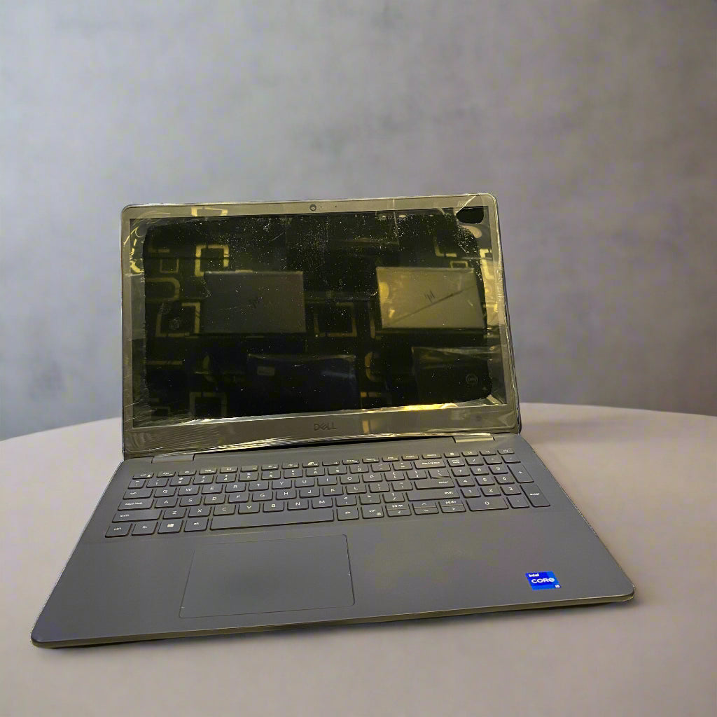 Dell Vostro 3510 – 15.6" FHD, Core i5 11th Gen, 8GB RAM, 256GB SSD