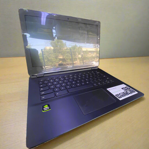 Acer Chromebook 315 CB315-3H – 13.5" HD Chrome book