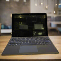 Dell Latitude 7200 2-in-1 – 12.3" FHD Touch, Core i7 8th Gen, 16GB RAM, 512GB SSD