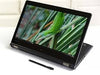 Desktops & Laptops