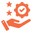 After-Sales Service